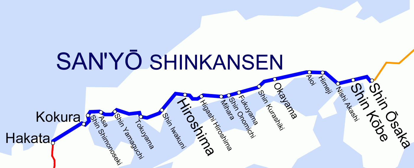 Sanyo_Shinkansen_map.png