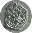 Seal of Abbess Claire de Grobbendonck.jpg