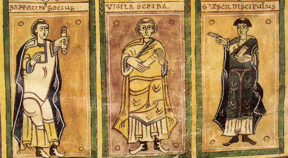 File:Scribes Codex Vigilanus.jpg