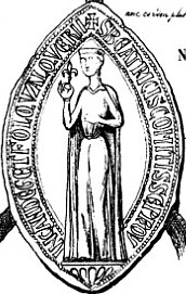 File:Seal of Beatrice of Provence.jpg