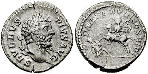 File:Septimius Severus RIC 0231.jpg