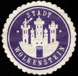 File:Siegelmarke Stadt Wolkenstein W0227407.jpg