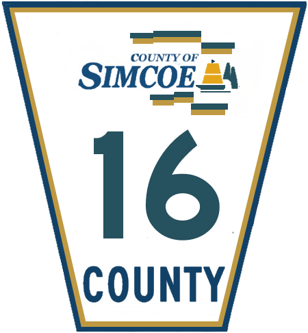 File:Simcoe Road 16 sign.png