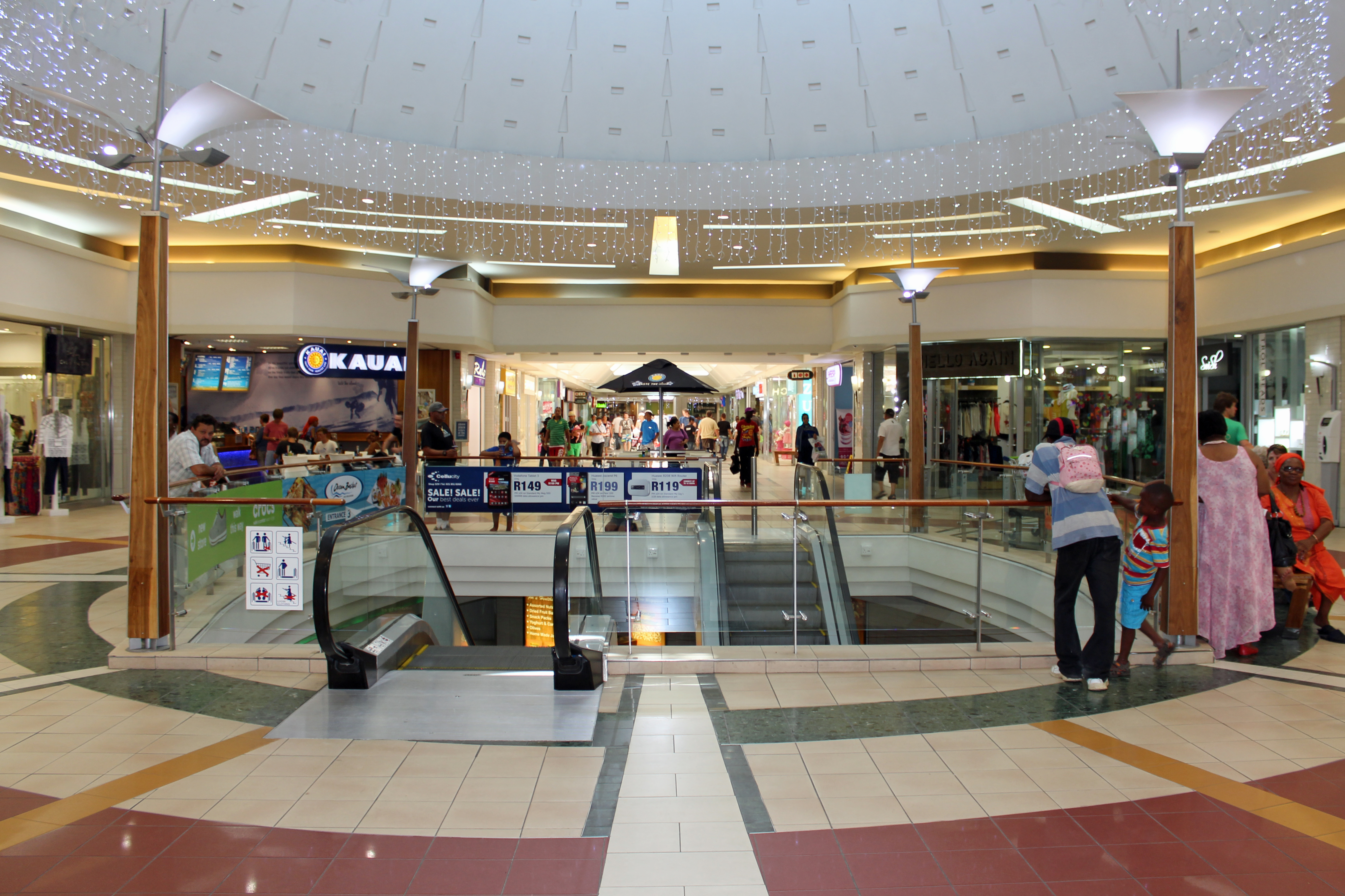 Somerset Mall Stock Photos - Free & Royalty-Free Stock Photos from  Dreamstime