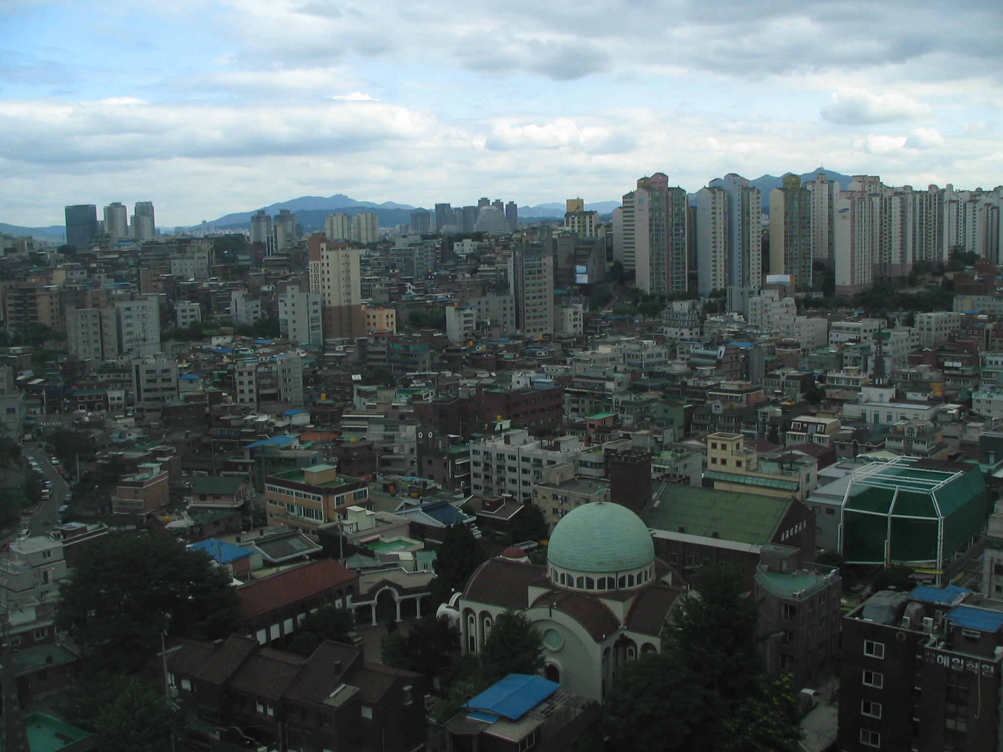 Gu seoul. Сеул Mapo-gu. Mapo gu Seoul. Хуосунг город. Mapo-gu, South Korea.