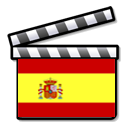 Spainfilm.png