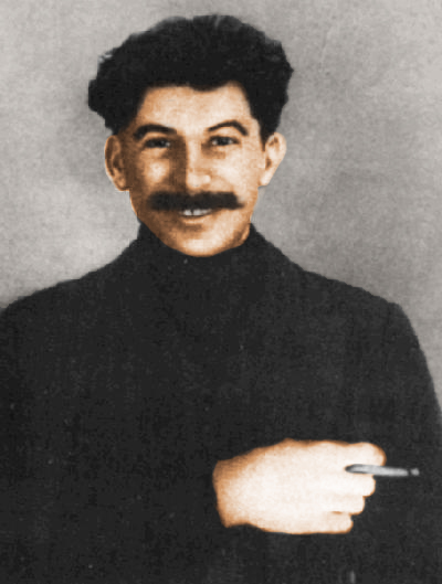 Stalin_in_exile_1915_Colour.jpg