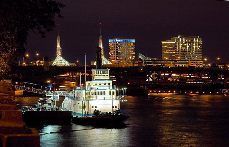 File:Steam tug PORTLAND - Portland Oregon.jpg