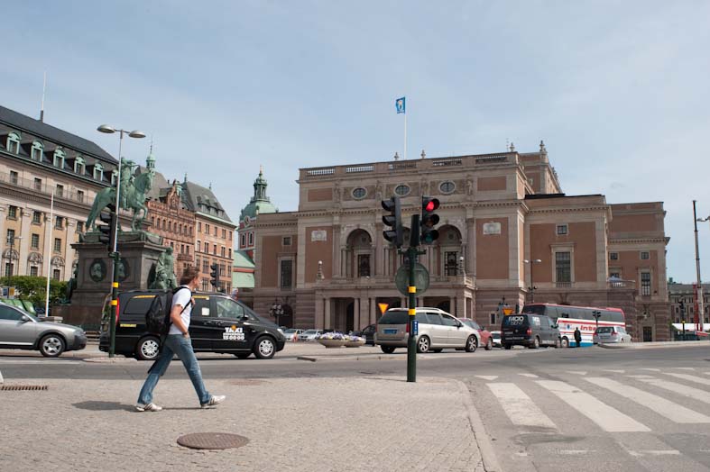 File:Stockholms innerstad - KMB - 16001000311884.jpg