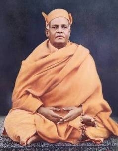 Swami