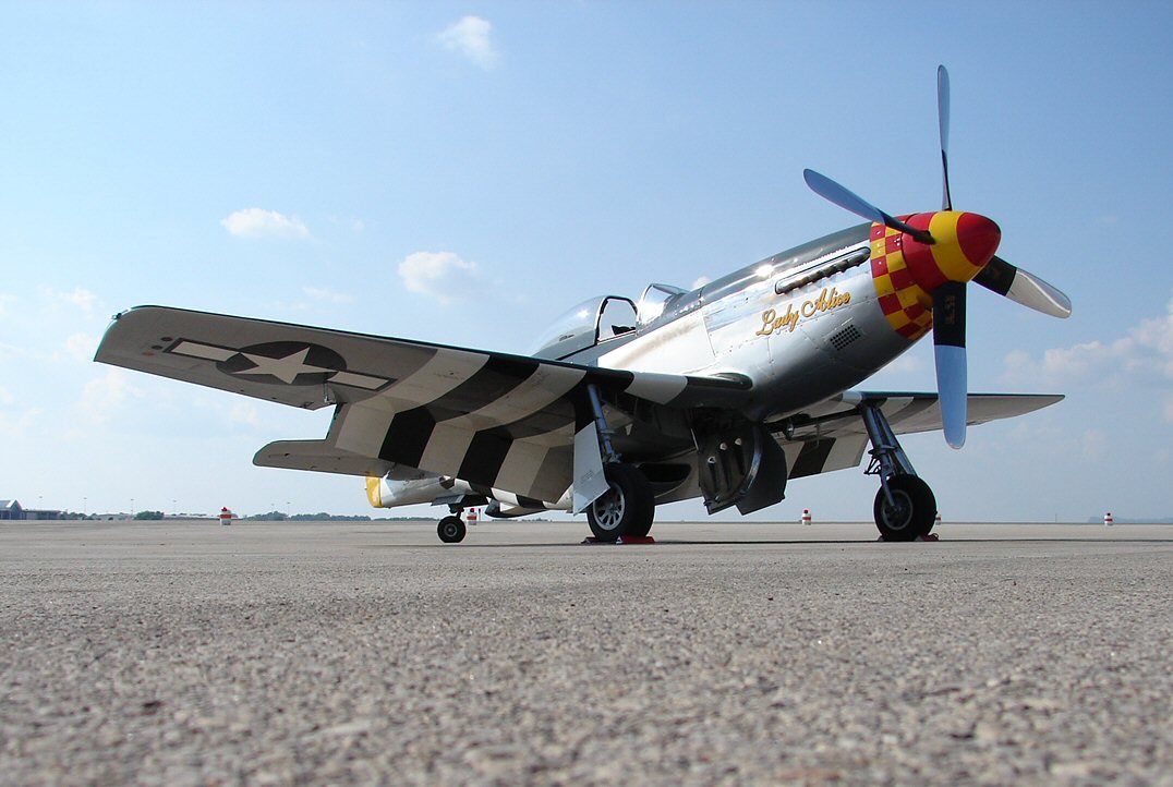 THE P-51 Mustang (904079054).jpg