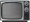 File:Television icon.png