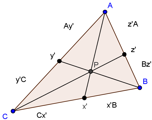 File:TeoremaCeva.png