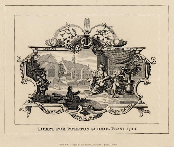 File:Ticket for Blundell's School Feast by William Hogarth.jpg