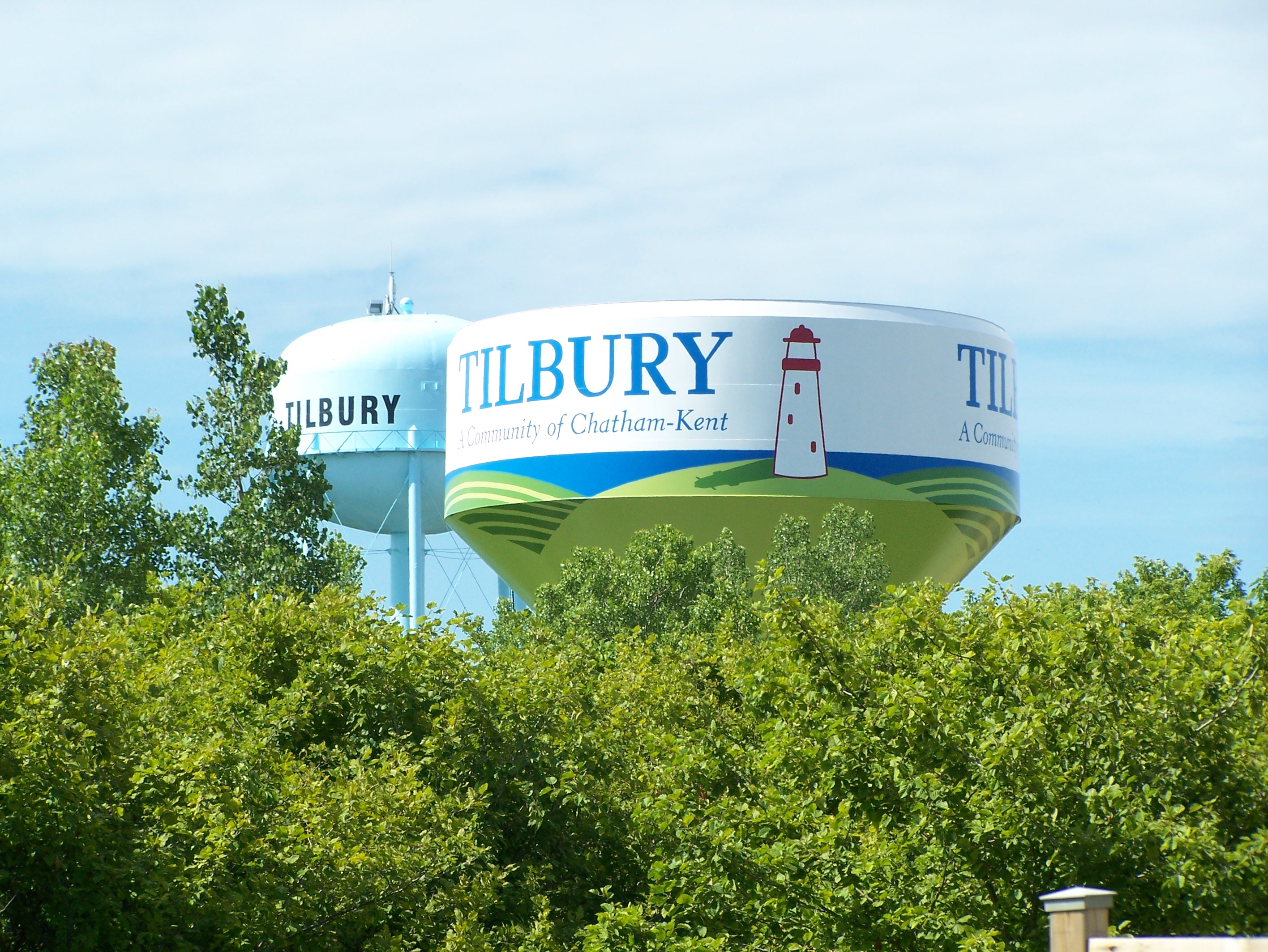 Legal Professionals Help Ecosystem in Tilbury, Ontario<small>Get Affordable and Professional Legal Professionals Help Ecosystem Help</small>