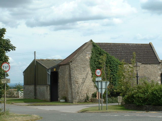 File:Tolldown Farm - geograph.org.uk - 42573.jpg