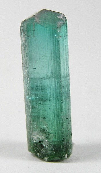 File:Tourmaline-192586.jpg