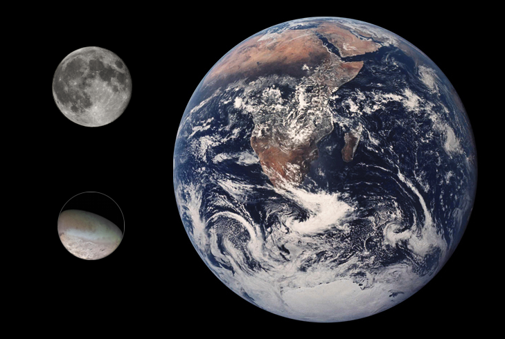 Файл:Triton Earth Moon Comparison.png
