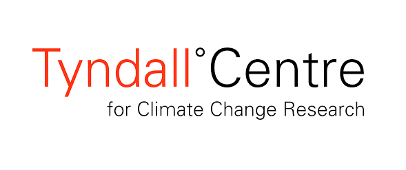 Tyndall Centre for Climate Change Research