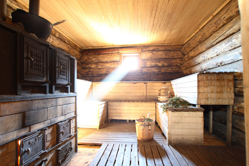 File:Typical Russian Banya.jpg