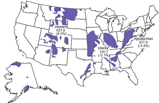 File:US Coal production 2007.gif