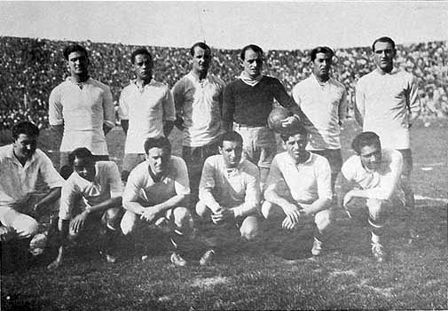 File:Uruguay 1929.JPG