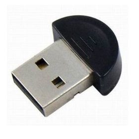 Targus usb bluetooth 4.0 adapter driver download