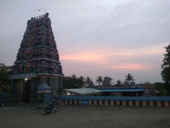 File:Venjamakoodal vikirthesvarar temple8.jpg