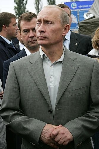 File:Vladimir Putin in Belgorod Oblast (2007-09-13) 15.jpg