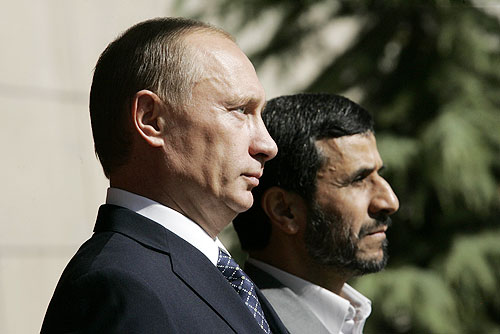 File:Vladimir Putin in Iran 16-17 October 2007-3.jpg