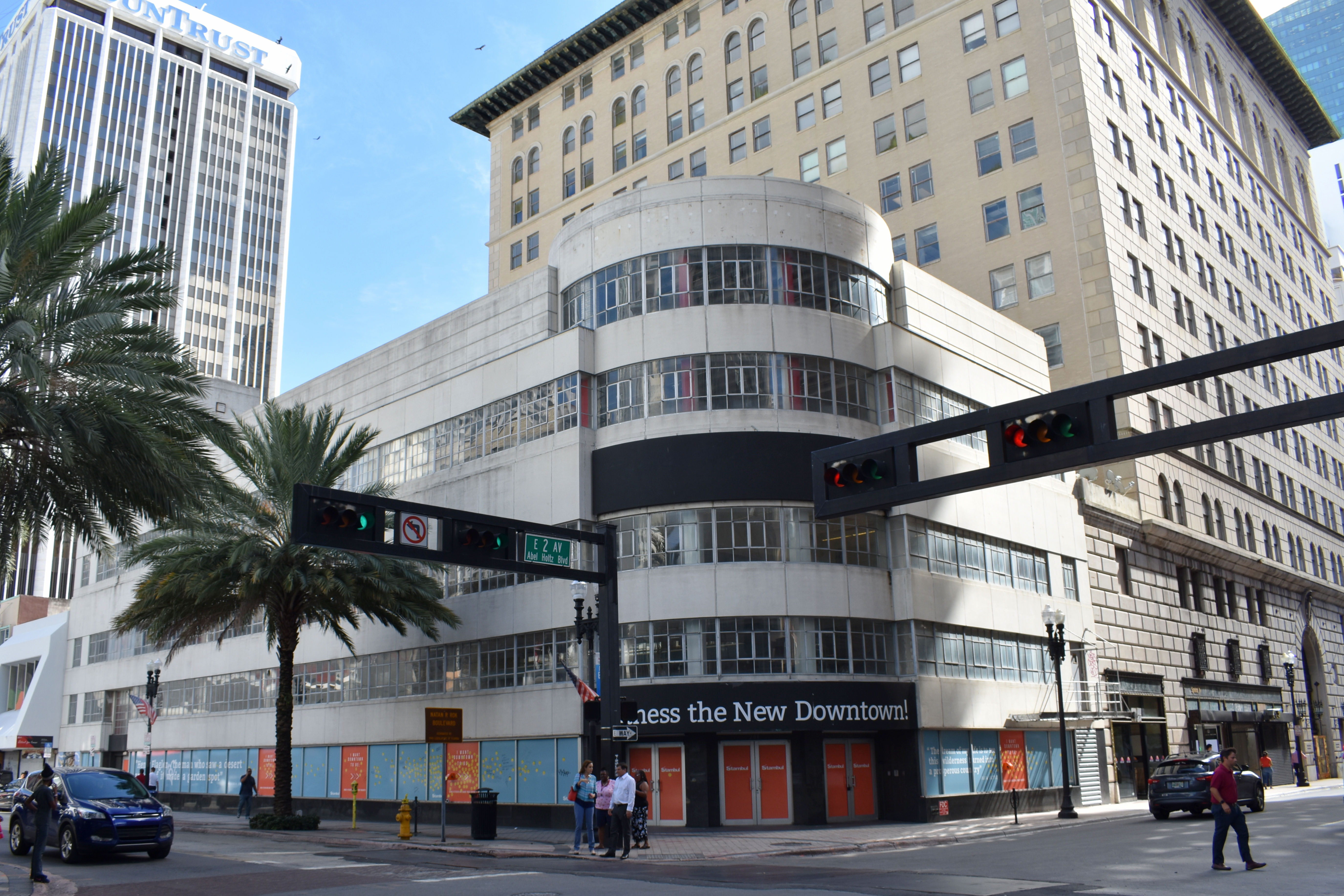 File Walgreen Drug Store Miami Florida Jpg Wikimedia Commons