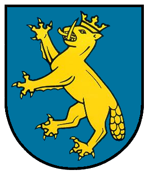 File:Wappen Biberach an der Riss.png