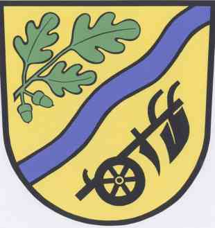 File:Wappen Kuhstorf.png