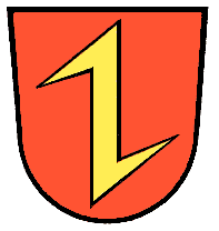 File:Wappen Oetigheim.png