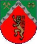 Wappen der Ortsgemeinde Schutzbach