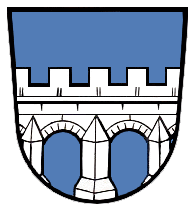 File:Wappen von Kitzingen.png