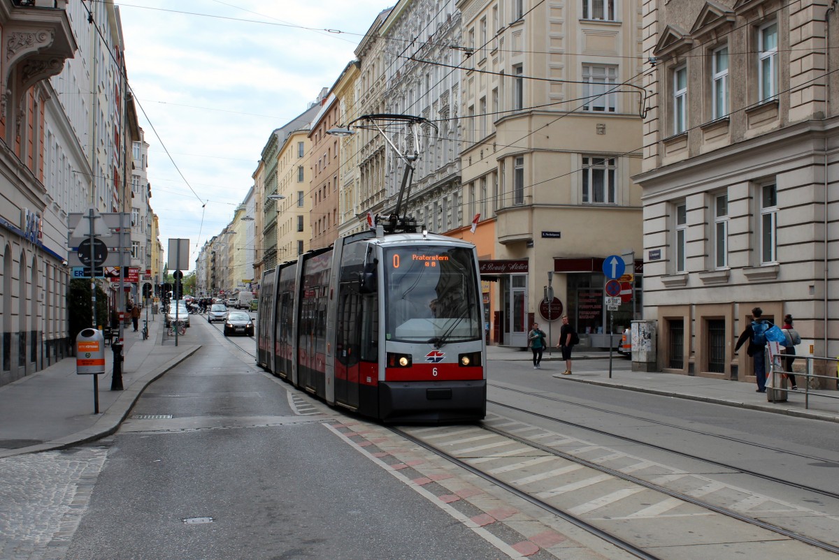 Wien-wiener-linien-sl-o-884795.jpg