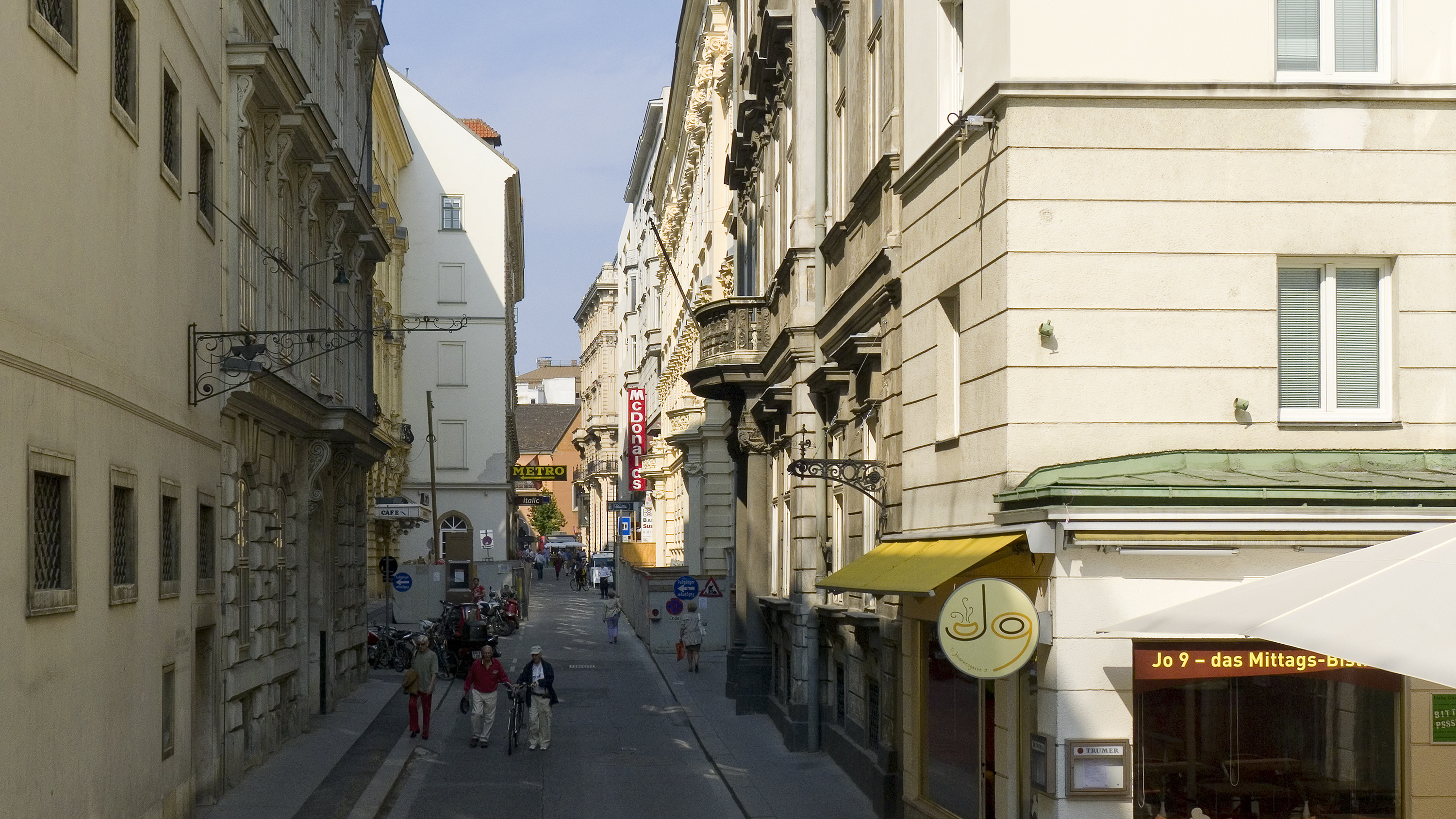 Wien 01 Johannesgasse a.jpg