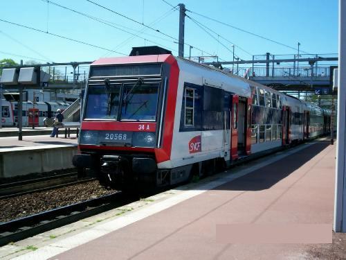 File:Z20500 pontoise.jpg