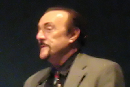 File:Zimbardo.JPG