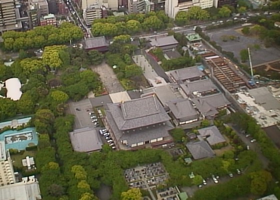 File:Zoujouji-Temple.jpg