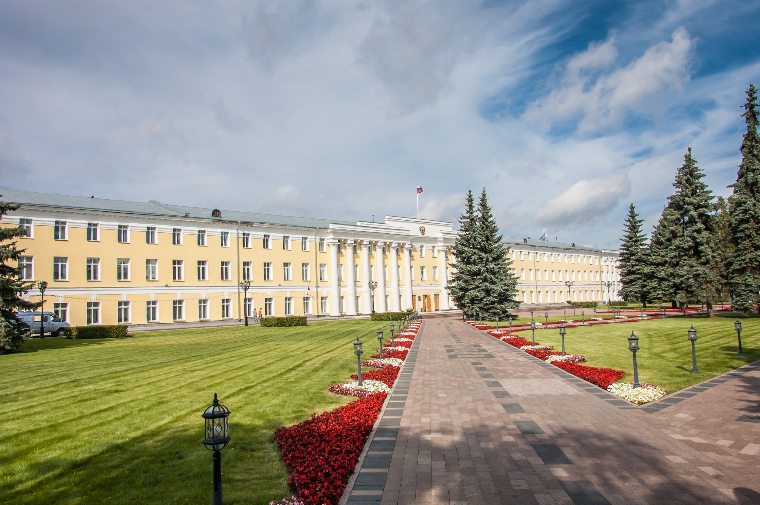 chicas en otras poblaciones de nizhny novgorod oblasto