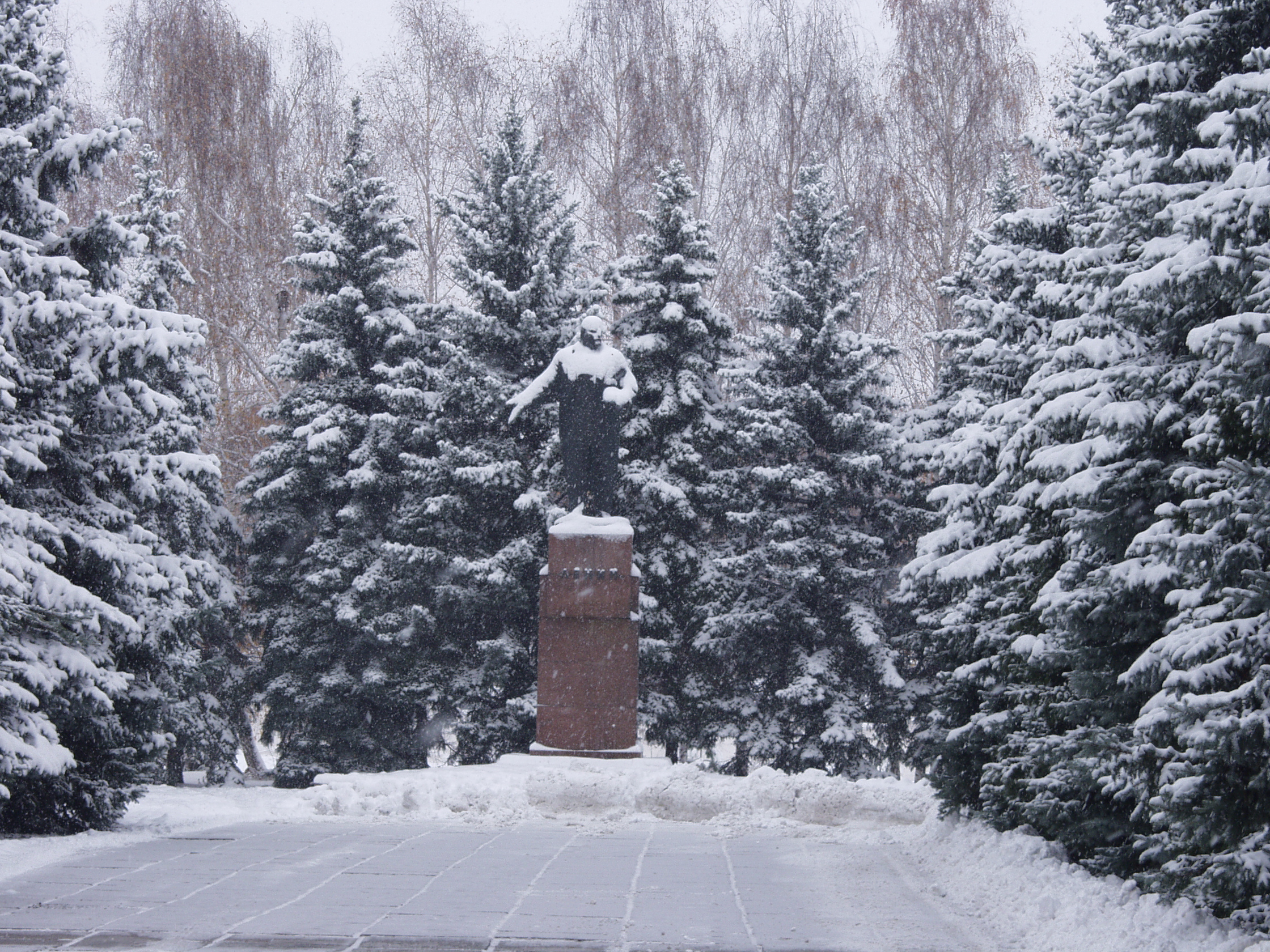 Хаи. Амброжевич ХАИ.