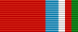 Mitali "60 vuotta suuresta voitosta" (Jakutia) ribbon.png