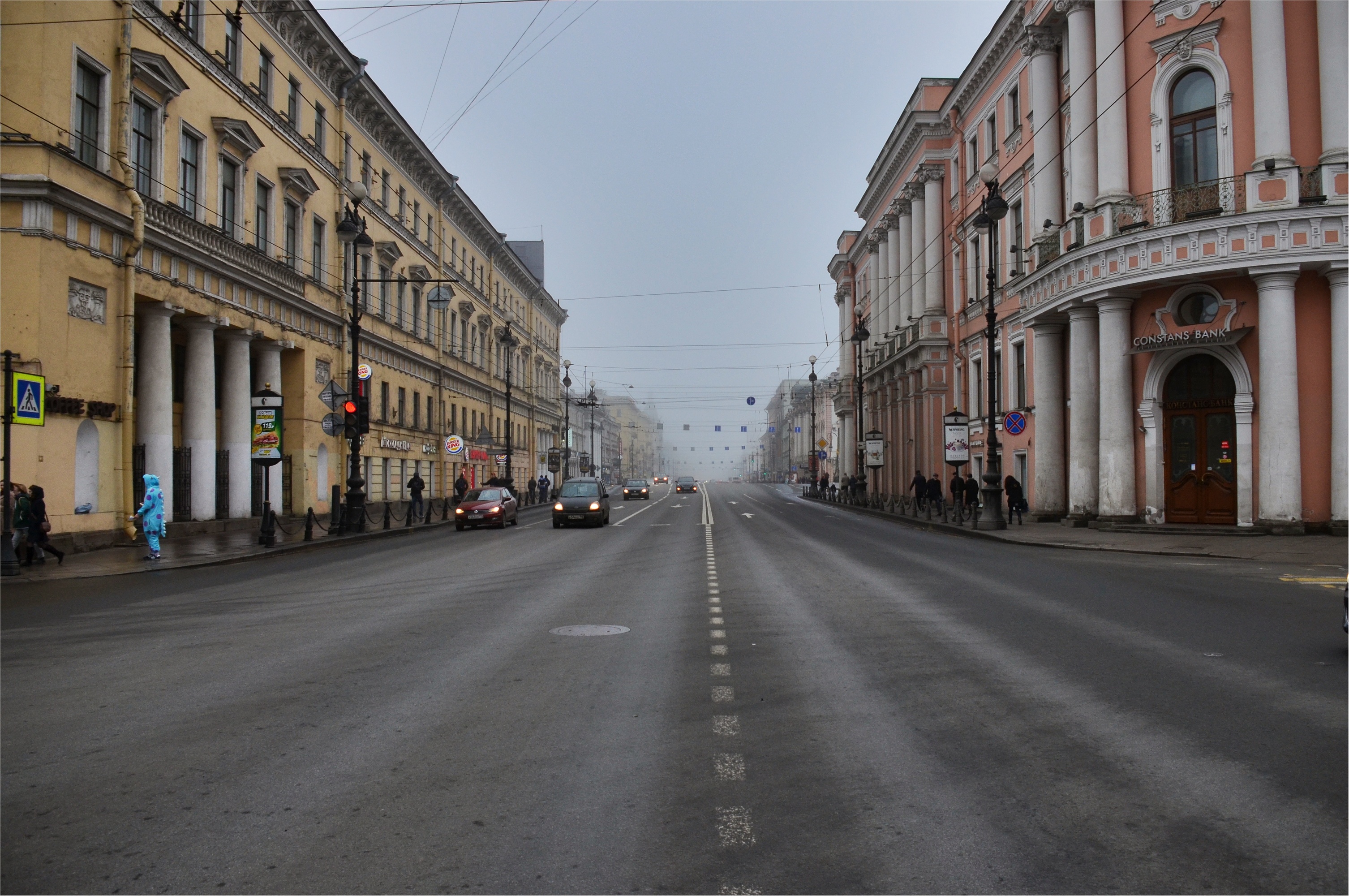 Спб лиговский. Лиговский проспект Санкт-Петербург. Санкт Петербург Невский проспект Лиговский. Лиговка улица в Питере. Лиговский проспект Питер достопримечательности.