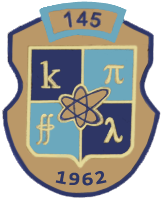 Kyiv Natural Science Lyceum No. 145