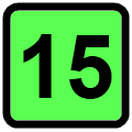 File:15 Green.png