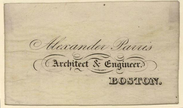 File:1815 Alexander Parris architect Boston.png