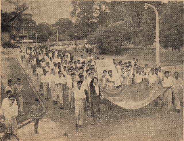 File:1962 Rangoon University Protests.jpg