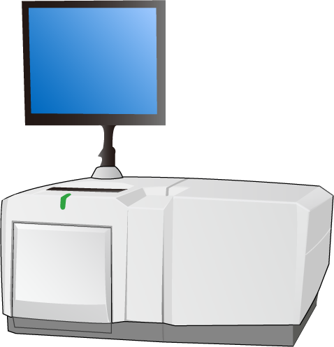 File:201105 GenomeSequencer 3.png